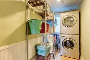 85 New Harwinton Rd, Torrington, CT 06790 - Photo 20