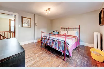 85 New Harwinton Road, Torrington, CT 06790 - Photo 26