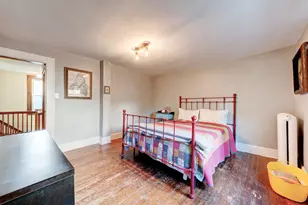 85 New Harwinton Rd, Torrington, CT 06790 - Photo 26