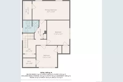 85 New Harwinton Road, Torrington, CT 06790 - Photo 38