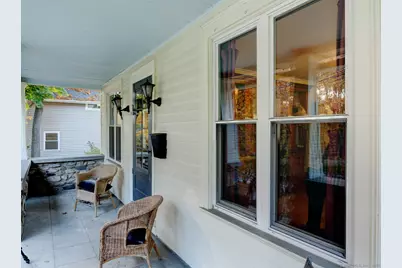 85 New Harwinton Road, Torrington, CT 06790 - Photo 4