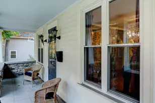 85 New Harwinton Rd, Torrington, CT 06790 - Photo 4