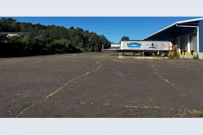 118 Prospect Hill Road, East Windsor, CT 06088 - Photo 2