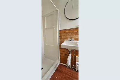 18 North A Street, Norwich, CT 06380 - Photo 12