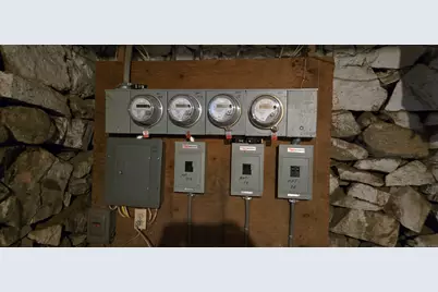 18 North A Street, Norwich, CT 06380 - Photo 16