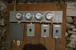 18 N A St, Norwich, CT 06380 - Photo 16