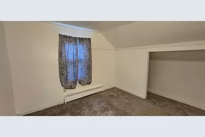 18 North A Street, Norwich, CT 06380 - Photo 14