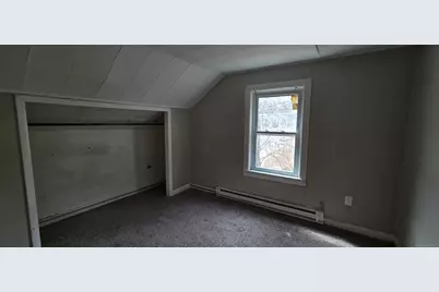 18 North A Street, Norwich, CT 06380 - Photo 6