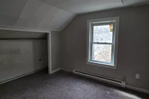 18 N A St, Norwich, CT 06380 - Photo 6