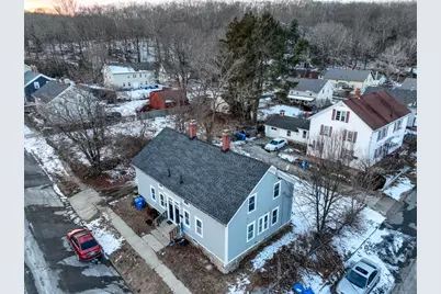 18 North A Street, Norwich, CT 06380 - Photo 2