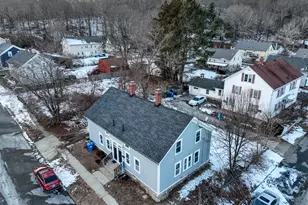 18 N A St, Norwich, CT 06380 - Photo 2