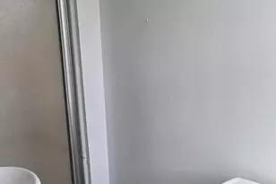 18 N A St, Norwich, CT 06380 - Photo 8