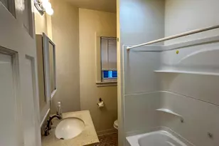 56 Nash St, New Haven, CT 06511 - Photo 24