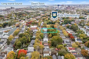 56 Nash St, New Haven, CT 06511 - Photo 26