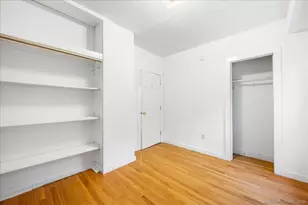 56 Nash St, New Haven, CT 06511 - Photo 6