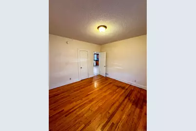 56 Nash Street, New Haven, CT 06511 - Photo 22