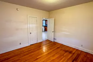 56 Nash St, New Haven, CT 06511 - Photo 22