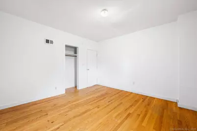 56 Nash Street, New Haven, CT 06511 - Photo 8