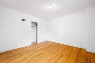 56 Nash St, New Haven, CT 06511 - Photo 8