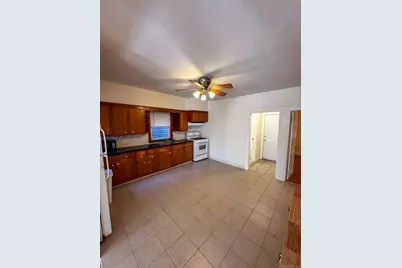 56 Nash Street, New Haven, CT 06511 - Photo 20