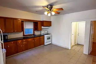 56 Nash St, New Haven, CT 06511 - Photo 20