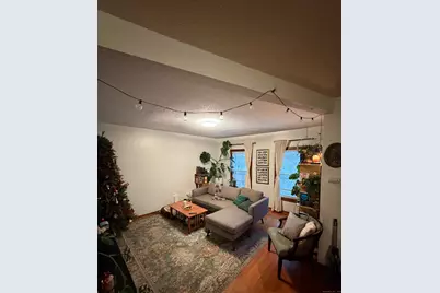 56 Nash Street, New Haven, CT 06511 - Photo 16