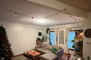 56 Nash St, New Haven, CT 06511 - Photo 16