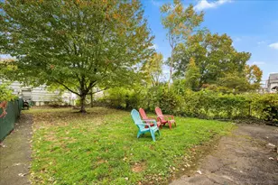 56 Nash St, New Haven, CT 06511 - Photo 2