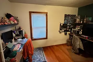 56 Nash St, New Haven, CT 06511 - Photo 18