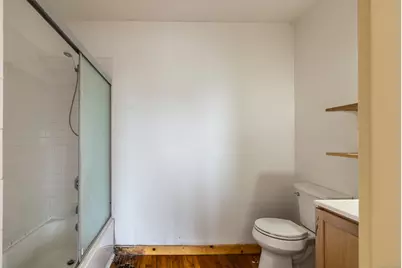 325 Lafayette Street #8102, Bridgeport, CT 06604 - Photo 12