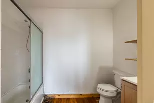 325 Lafayette St, Bridgeport, CT 06604 - Photo 12