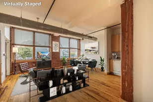 325 Lafayette St, Bridgeport, CT 06604 - Photo 2