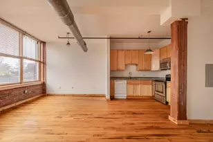 325 Lafayette St, Bridgeport, CT 06604 - Photo 10