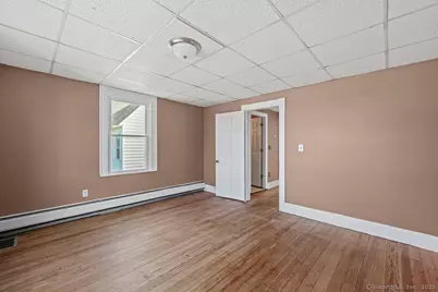 10 Silver Street, Middletown, CT 06457 - Photo 18