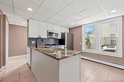 10 Silver Street, Middletown, CT 06457 - Photo 10