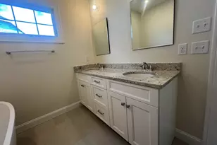 0 Primrose Ln, Cromwell, CT 06416 - Photo 14