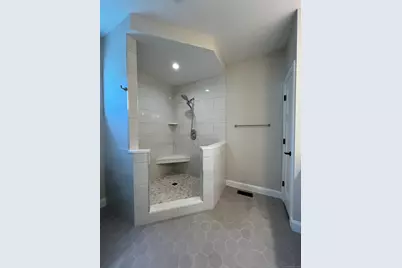 0 Primrose Lane, Cromwell, CT 06416 - Photo 8