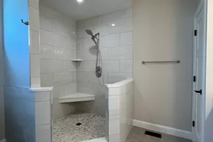 0 Primrose Ln, Cromwell, CT 06416 - Photo 8