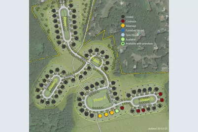 0 Primrose Lane, Cromwell, CT 06416 - Photo 4