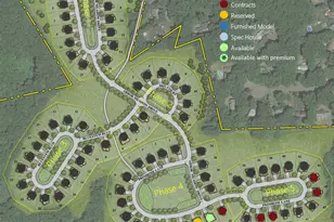 0 Primrose Ln, Cromwell, CT 06416 - Photo 4