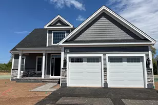 0 Primrose Ln, Cromwell, CT 06416 - Photo 1