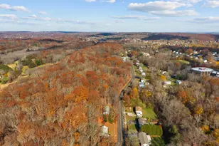 139 Starr St, Norwich, CT 06360 - Photo 10