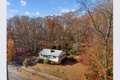 139 Starr Street, Norwich, CT 06360 - Photo 6