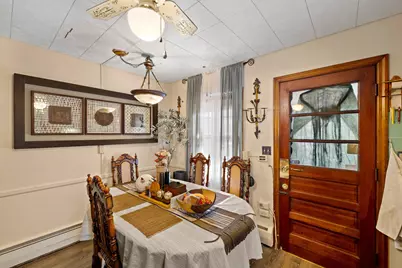 139 Starr Street, Norwich, CT 06360 - Photo 16