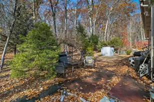 139 Starr St, Norwich, CT 06360 - Photo 32