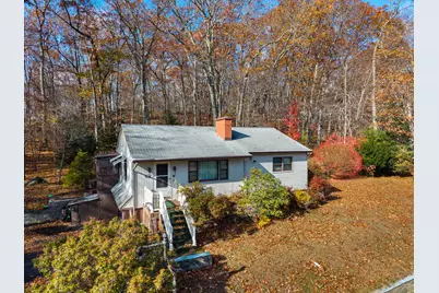 139 Starr Street, Norwich, CT 06360 - Photo 4