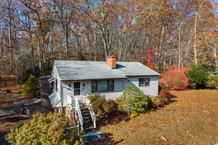 139 Starr St, Norwich, CT 06360 - Photo 4