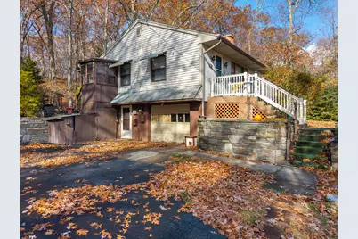 139 Starr Street, Norwich, CT 06360 - Photo 12