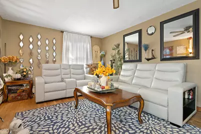 139 Starr Street, Norwich, CT 06360 - Photo 28