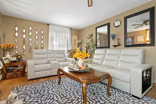 139 Starr St, Norwich, CT 06360 - Photo 28